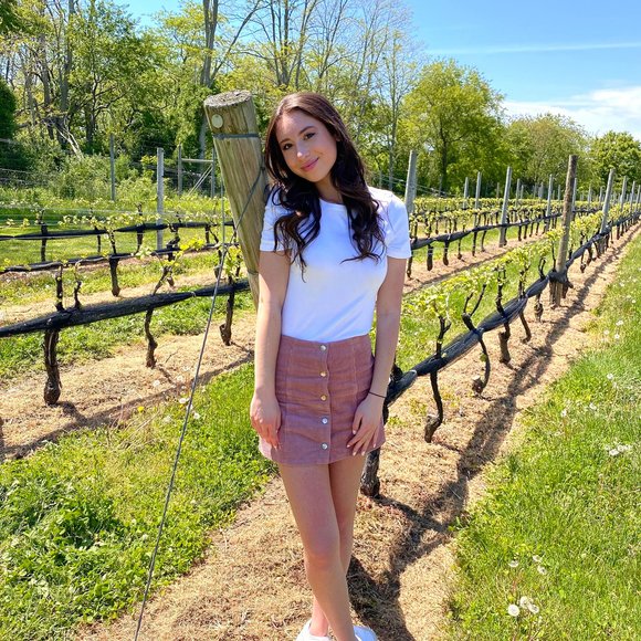alexislstern